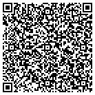 QR code with Elmwood Tank & Piping Corp contacts