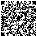 QR code with Inex Contracting contacts