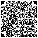 QR code with Northford Mobil contacts