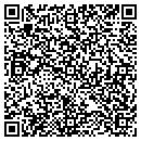 QR code with Midway Contracting contacts