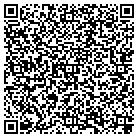 QR code with Quality Carpentry Co Of Sullivan County Inc contacts