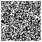 QR code with Fred's Welding & Mechanical contacts