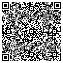 QR code with Jv Contractors contacts