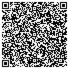 QR code with Hastings Mechanical Usa I contacts