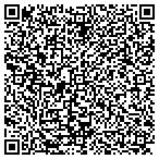 QR code with Hoot Mechanical & Electrical Inc contacts