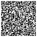 QR code with Station on Main contacts