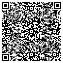 QR code with James L Lewis Inc contacts
