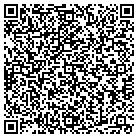QR code with J S C Mechanical Corp contacts