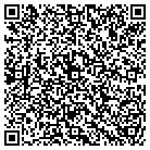 QR code with Jtb Mechanical contacts