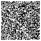 QR code with RenovateRite, Inc. contacts