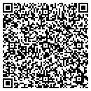 QR code with Rust Everett W contacts
