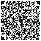 QR code with Leavitt Communications contacts