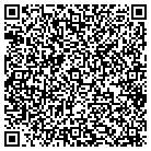 QR code with Dallas Home Renovations contacts