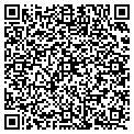 QR code with Sss Trucking contacts