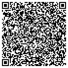 QR code with Louis N Picciano & Son Inc contacts