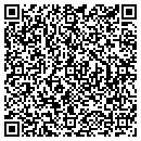 QR code with Lora's Launderette contacts