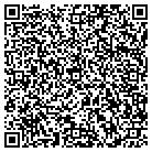 QR code with Mac Mechanical Group LLC contacts