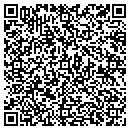 QR code with Town Plaza Storage contacts