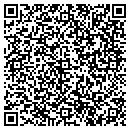 QR code with Red Bird Construction contacts