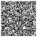 QR code with Oldham Roofing Inc contacts
