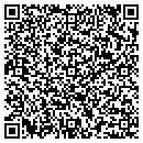 QR code with Richard D Snider contacts