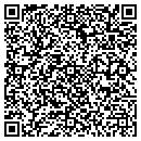 QR code with Transervice CO contacts