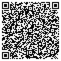 QR code with Mollenberg Betz Inc contacts