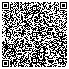 QR code with Ben Pinczewski Law Office contacts