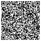 QR code with Propphecy Communications contacts