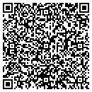 QR code with Dales Cashway contacts