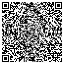 QR code with Brian J Lucey Lawyer contacts