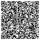 QR code with Lone Pine Management Group Inc contacts