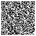 QR code with Pro Line Mechanical contacts