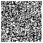 QR code with Law Office Of Nam & Associates P C contacts
