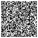 QR code with Walter E Trego contacts