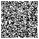 QR code with Scioto Power Systems contacts