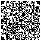 QR code with Sdm Mechanical Sales & Service contacts