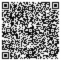 QR code with Vibe Communications contacts