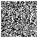 QR code with Wexford Communications contacts