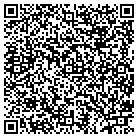 QR code with Whitman Communications contacts