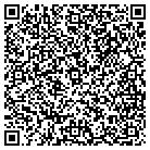 QR code with Stessler Mechanical Corp contacts