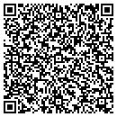 QR code with Advanced Multimedia Inc contacts