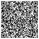 QR code with Laundroplex contacts