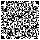 QR code with Allendale Communications Co contacts
