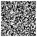 QR code with Spring Valley School contacts