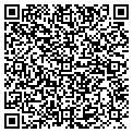 QR code with Verry Mechanical contacts