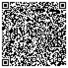 QR code with Gary Bretow Chiropractic Center contacts