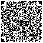 QR code with Automated Business Communications contacts
