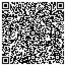 QR code with Gulf Resources contacts