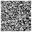 QR code with Alpine Summit Roofing Co contacts